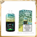 Bang Tornado 40000 Puffs Vapes sekali pakai